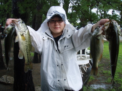 P7250011.JPG