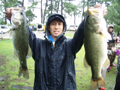 P7250014.JPG