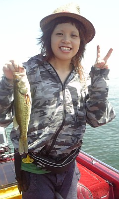 090808_102204.jpg