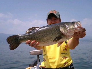 090818_1221~0001.jpg