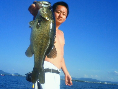 200908251632000.jpg