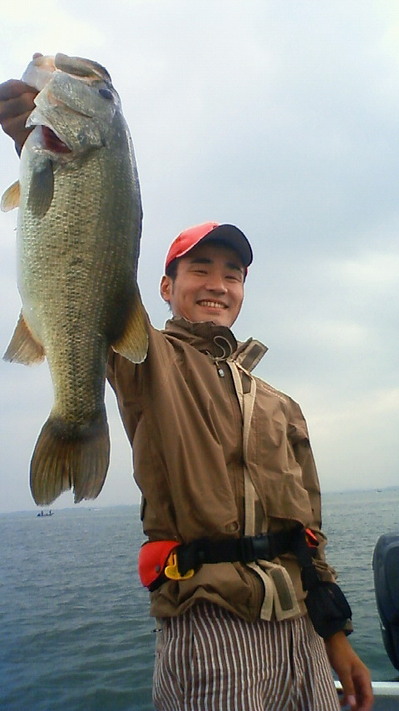 200908290912000.jpg
