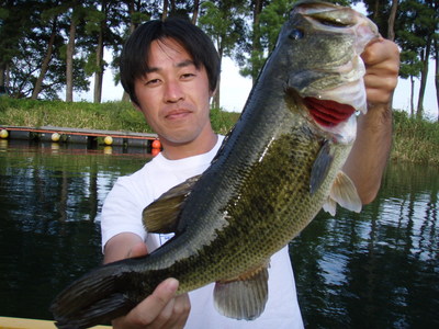 P9100007.JPG