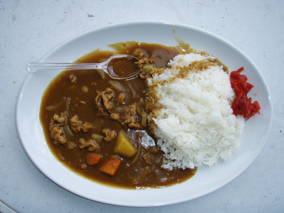 画像 855.jpg