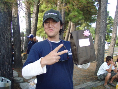 画像 874.jpg