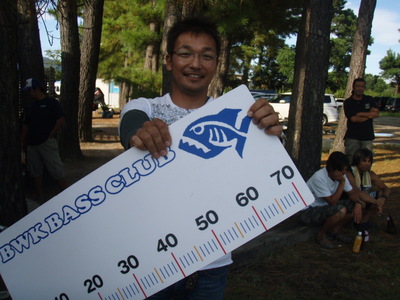 画像 876.jpg