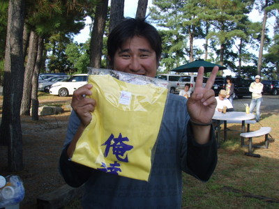 画像 877.jpg