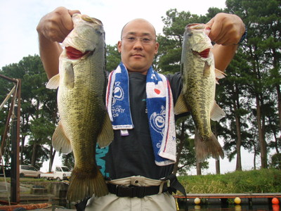画像 848.jpg
