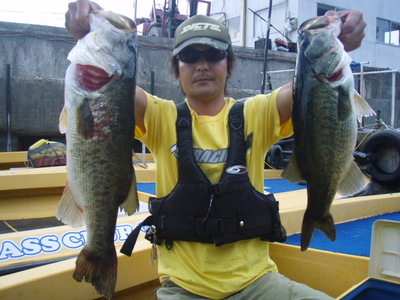 P9180004.JPG