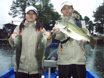 P9300032.JPG