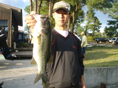 PA100048.JPG