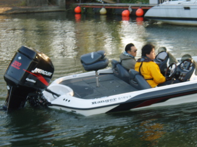 PA120060.JPG