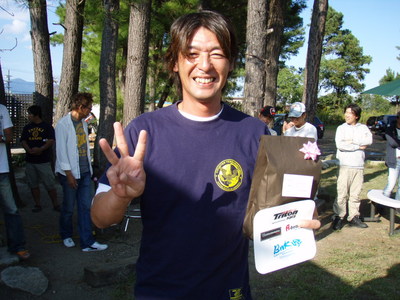 PA120076.JPG