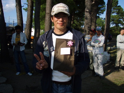 PA120077.JPG
