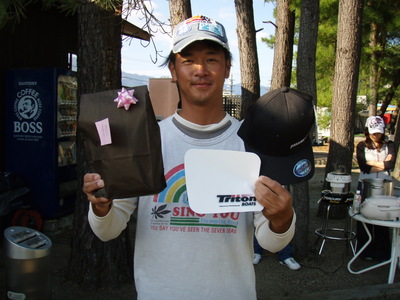 PA120078.JPG