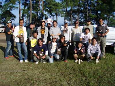 PA120085.JPG