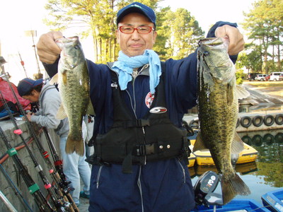 PA210003.JPG