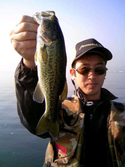 DCF_1016.JPG