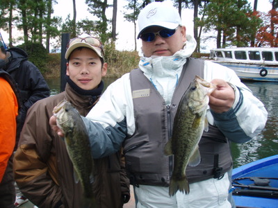PB210073.JPG