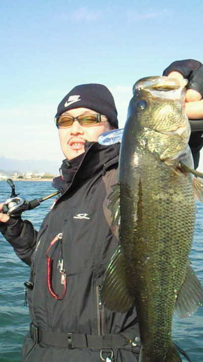201001271406000.jpg