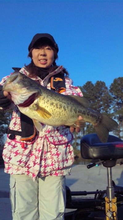 100502_1749~01-thumb-400x711.jpg