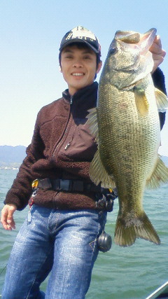 201005021108001.jpg