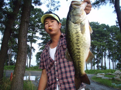 P7100047.JPG
