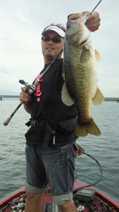 201007281446000.jpg