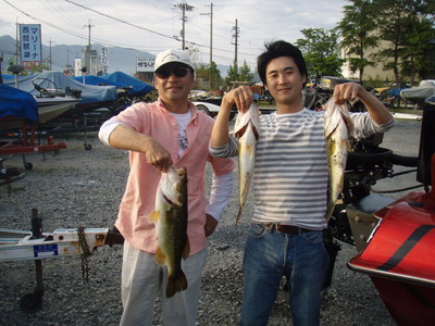 P5210052.JPG