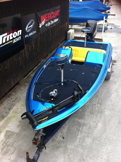 IMG_1497-thumb-400x535-3946.jpg