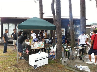 20120908_122500.jpeg