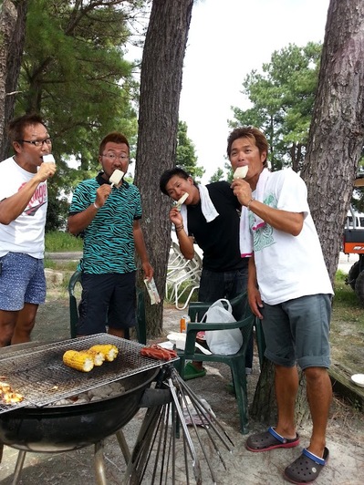 20120909_124131.jpeg