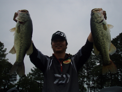 20120624001.JPG