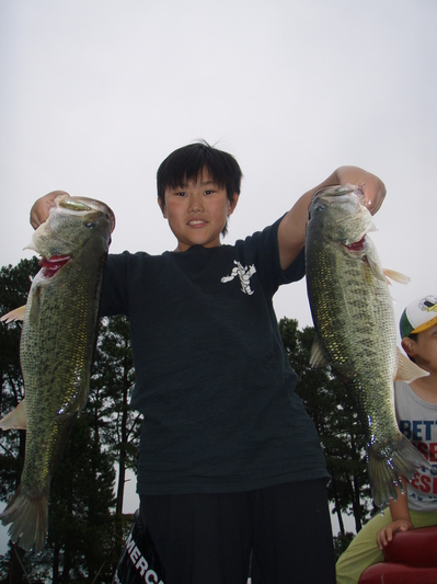 20120624003.JPG