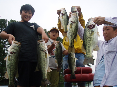 20120624004.JPG