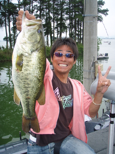 20120624006.JPG