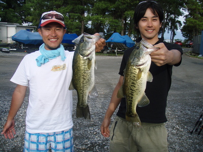 20120816-00012.JPG