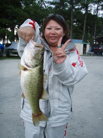 20120818-001.JPG