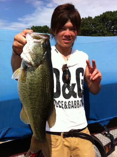 20120830__001.JPG