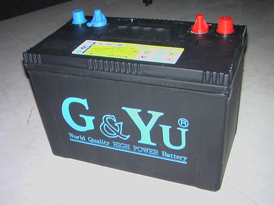 IMGA0223.JPG