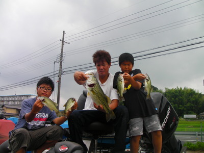 SANY0004.JPG