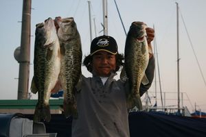 IMG_5071.jpg