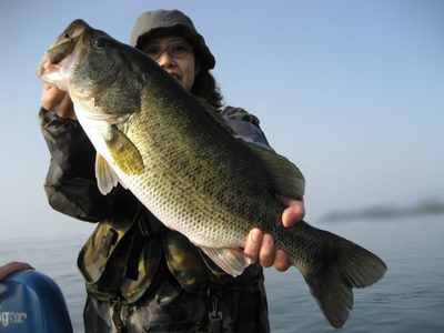 IMG_2422.JPGのサムネール画像