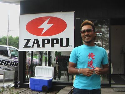 111.jpgのサムネール画像