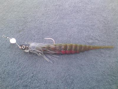 Image0721.jpgのサムネール画像