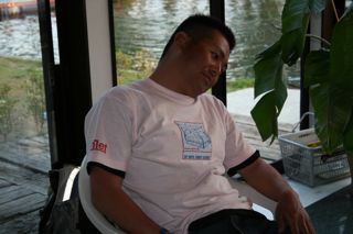 IMG_5072.jpg