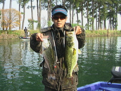 IMGA0059.JPG