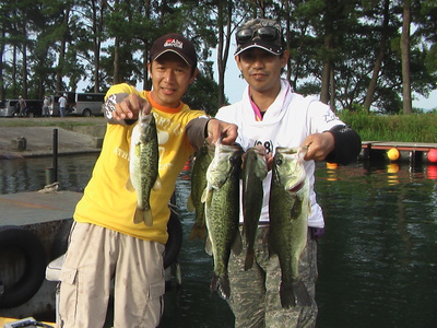 IMGA0281.JPG