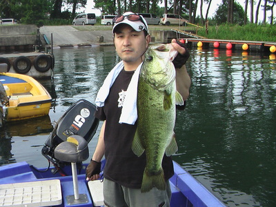 IMGA0282.JPG