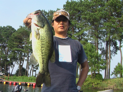 IMGA0318.JPG